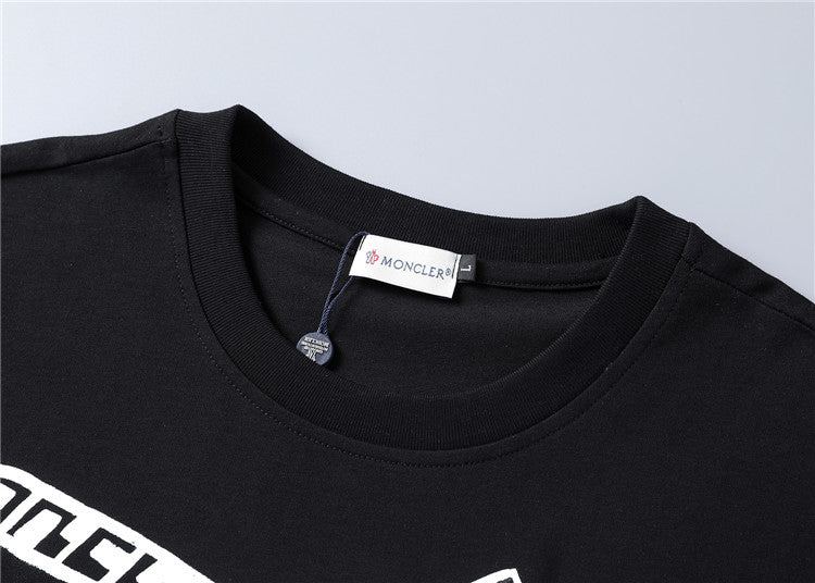 135WA77U  Popular T-shirts