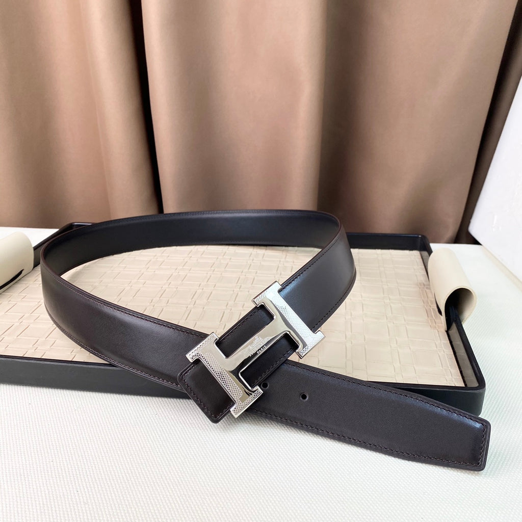 14H33P  Popular     High quality belt With full package
