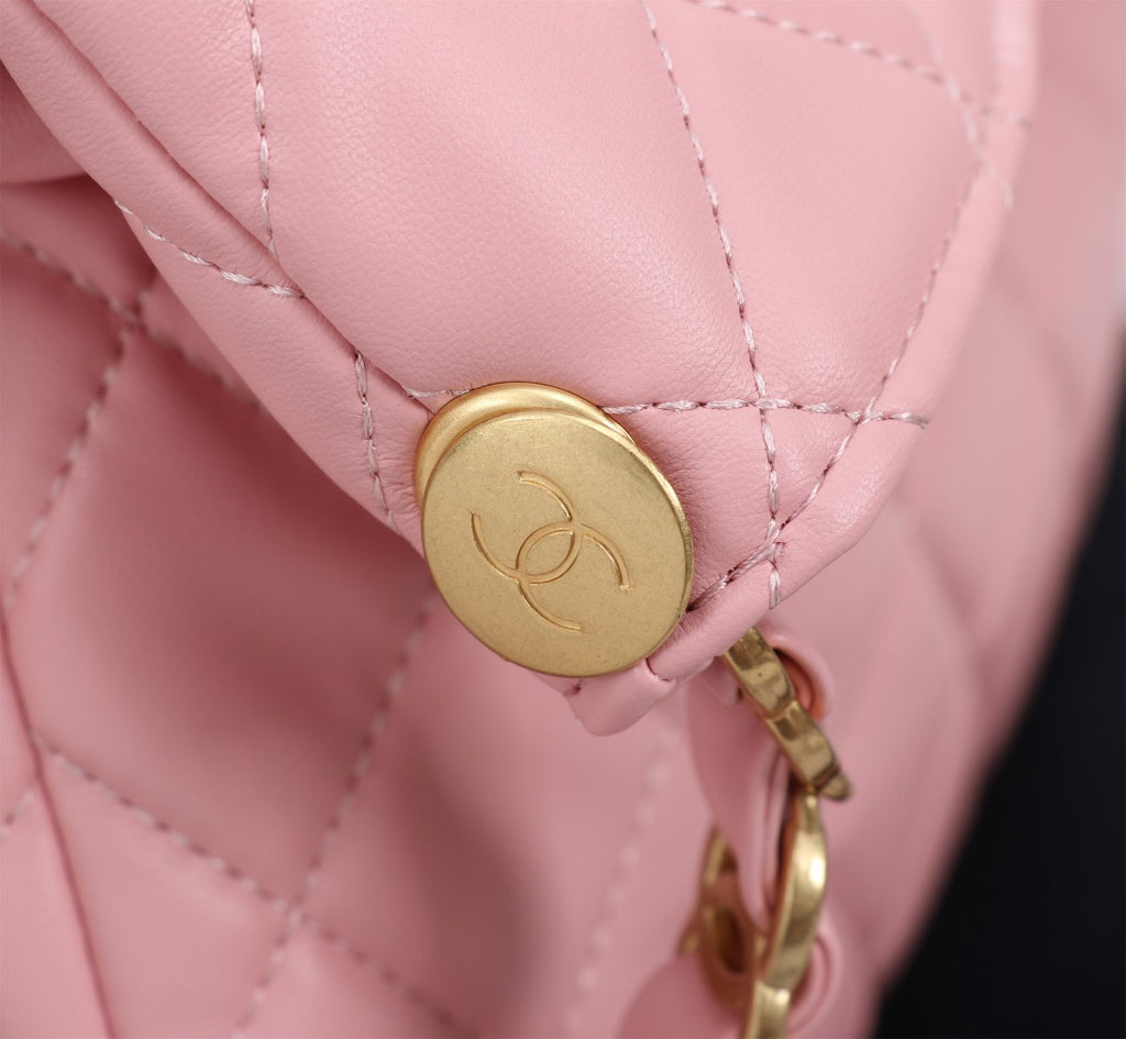 2XB472B Popular   leather bag