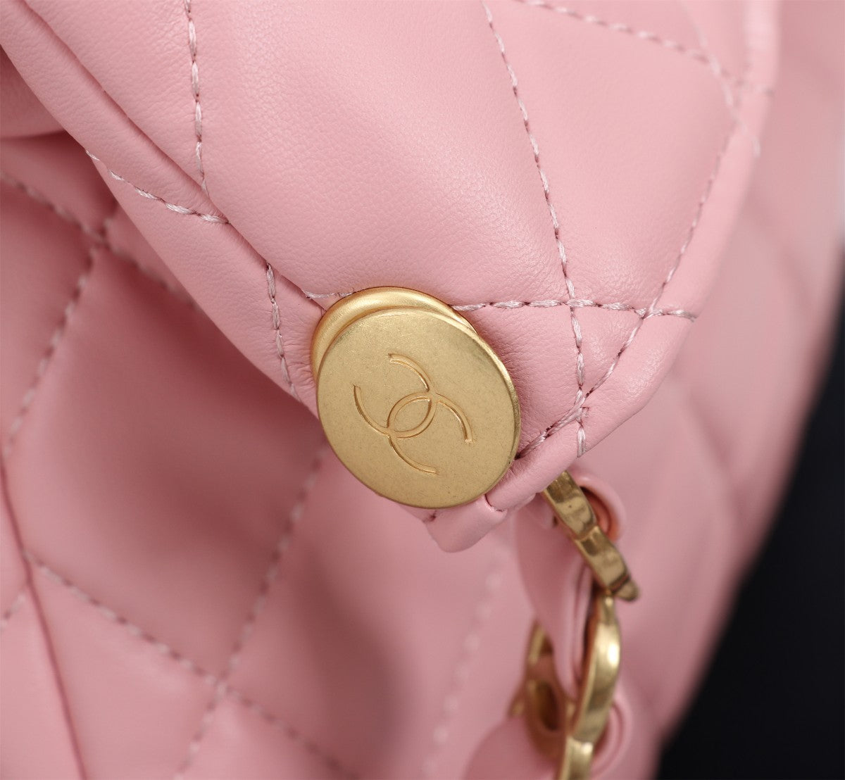 2XB472B Popular   leather bag