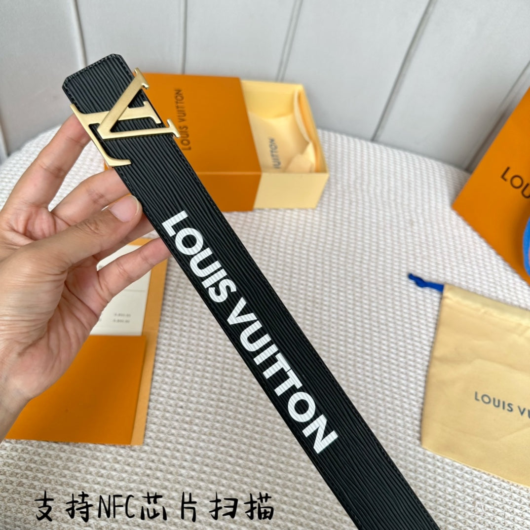 14E57P Popular  High quality belt With full package