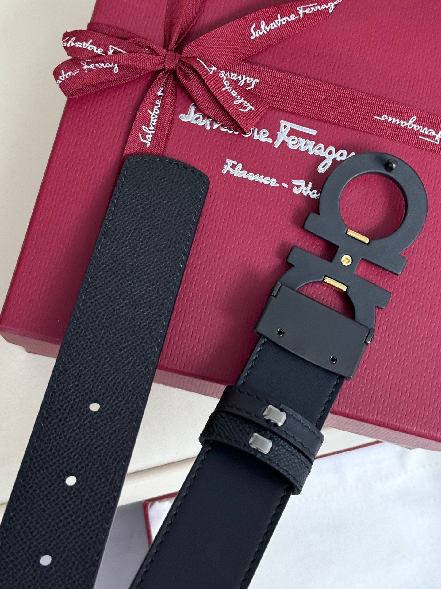 1WA170P Popular  High quality belt With full package