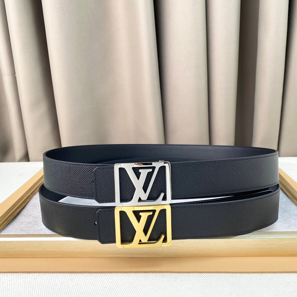 14E100P Popular  High quality belt With full package