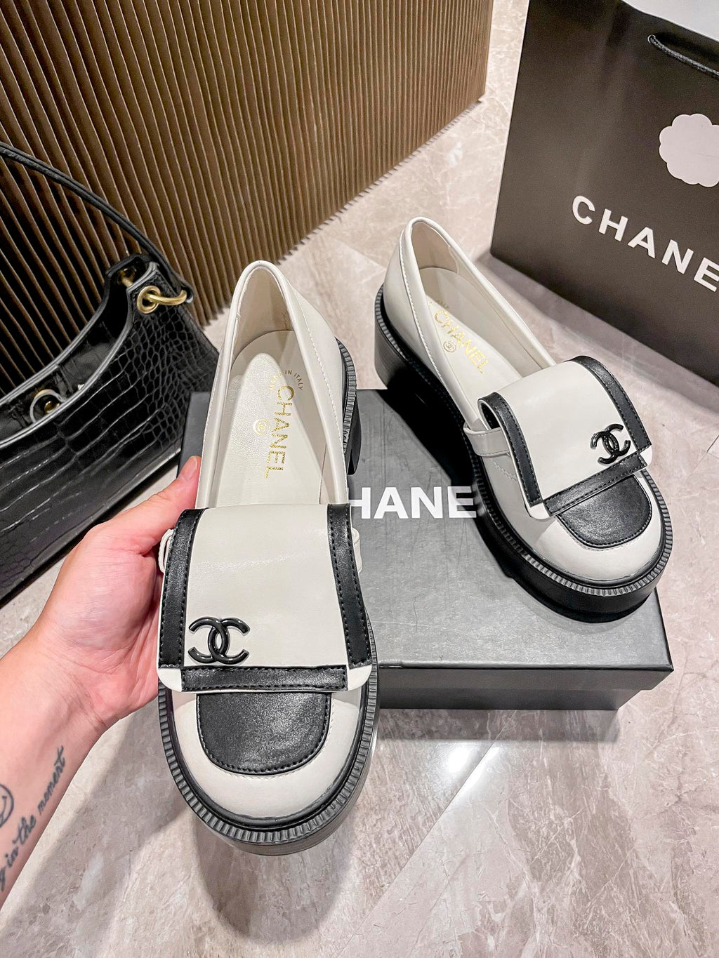 1JC21Z Popular Casual shoes