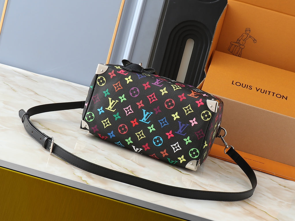 1WE62B Popular   leather bag