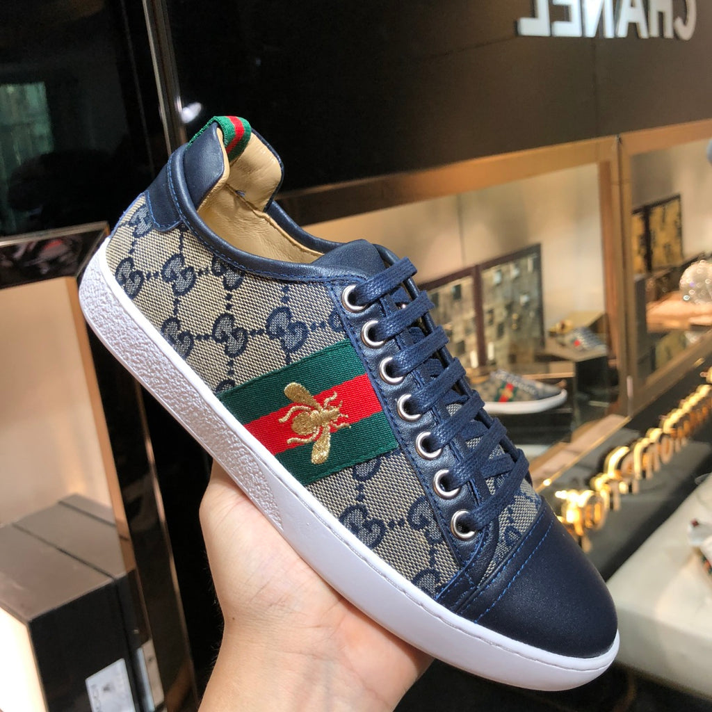 2105QB194Z Popular high-quality Shoes