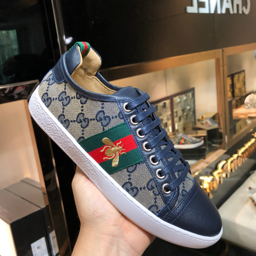 2105QB194Z Popular high-quality Shoes