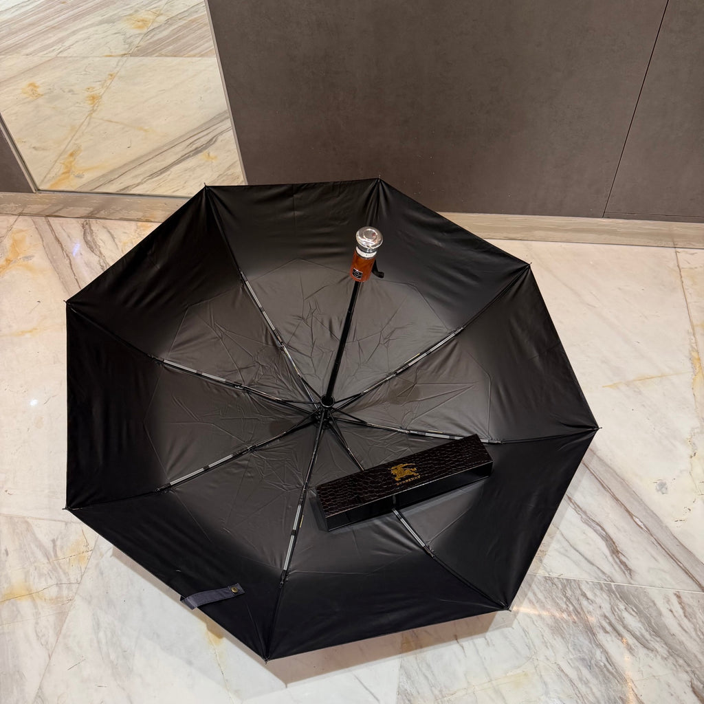 146NR16S Popular UV resistant umbrella