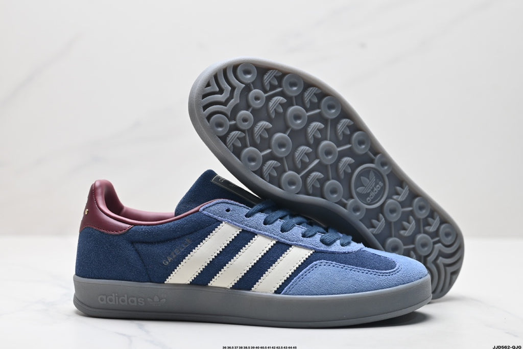 435ZA5Z Popular shoes (No box)
