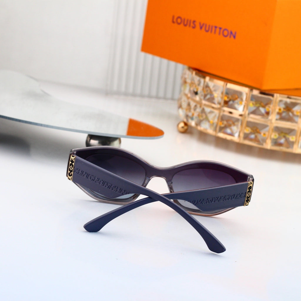 156PE2T Popular Sunglasses