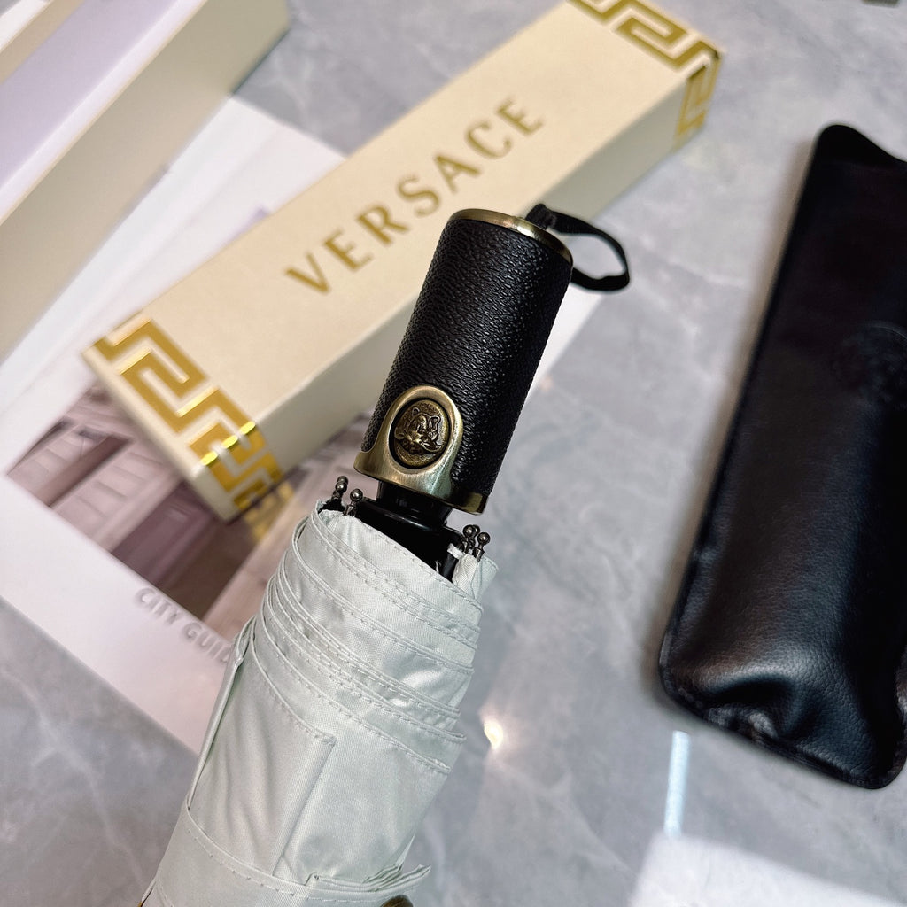 15RV11S Popular UV resistant umbrella