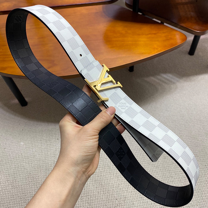 JE04P Popular    High quality belt With full package
