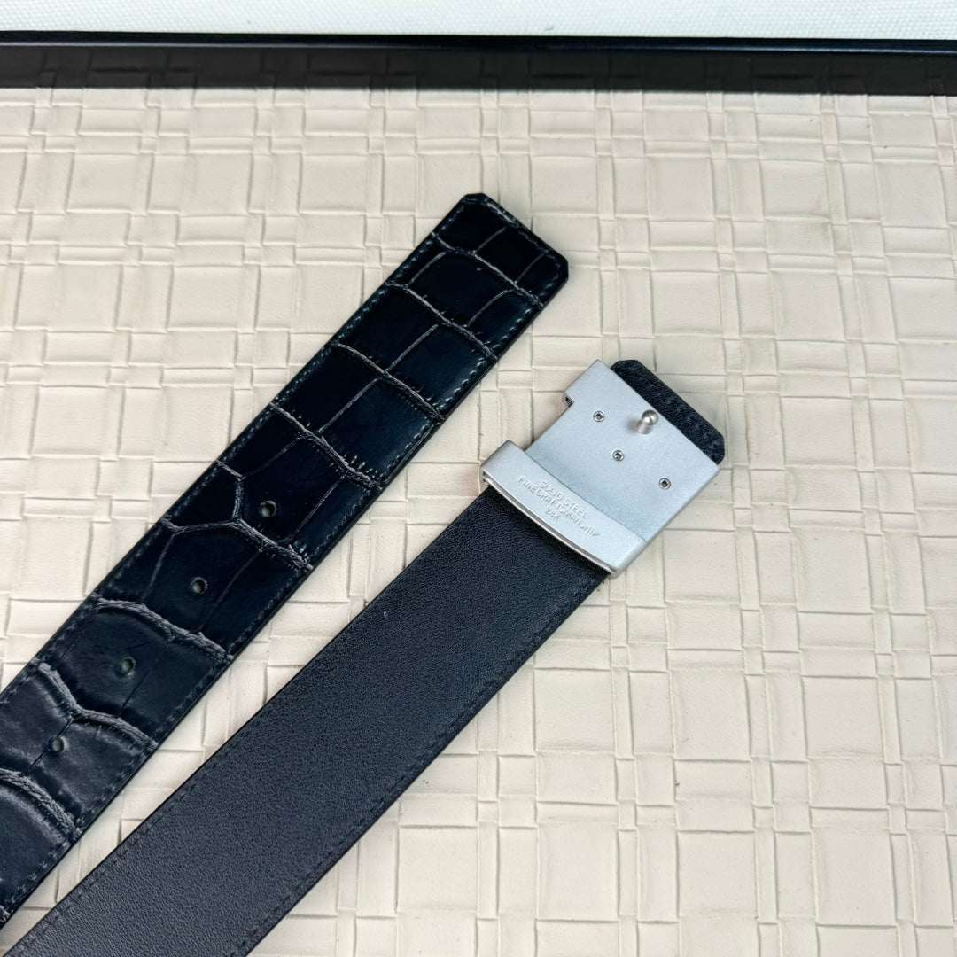 14E24P  Popular     High quality belt With full package