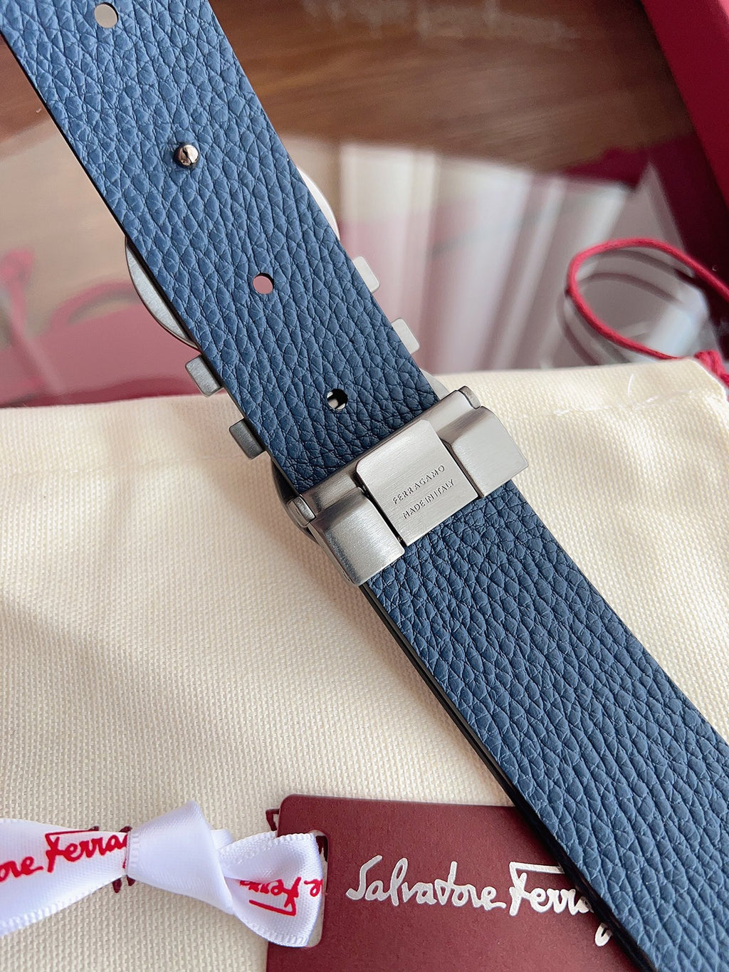 136PA41P Popular High quality belt With full package
