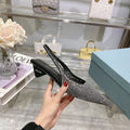 285ZPD74Z  Popular leather Shoes