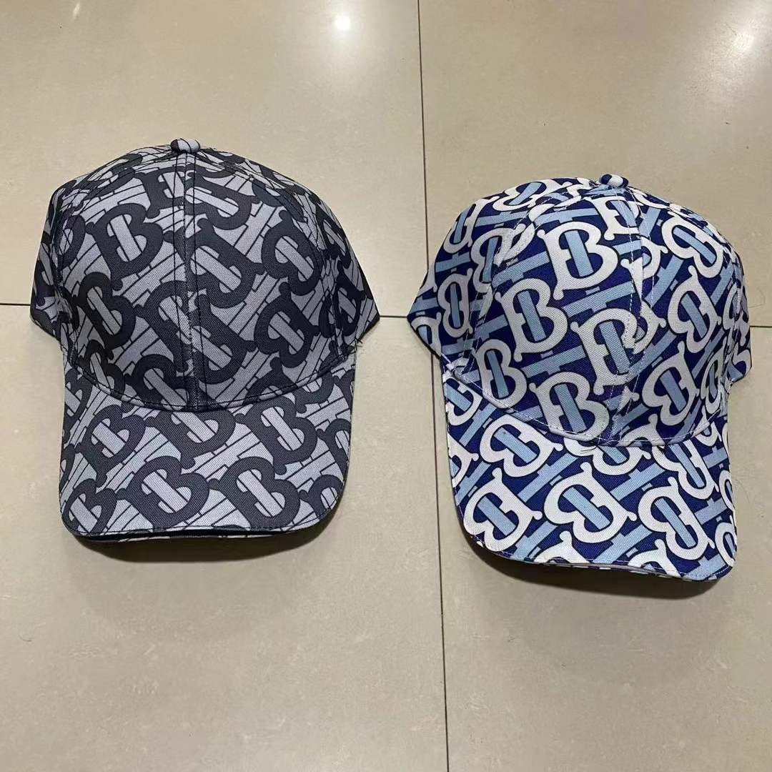 15QR100M Popular hats