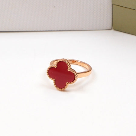 5VA48J  Popular high quality rings