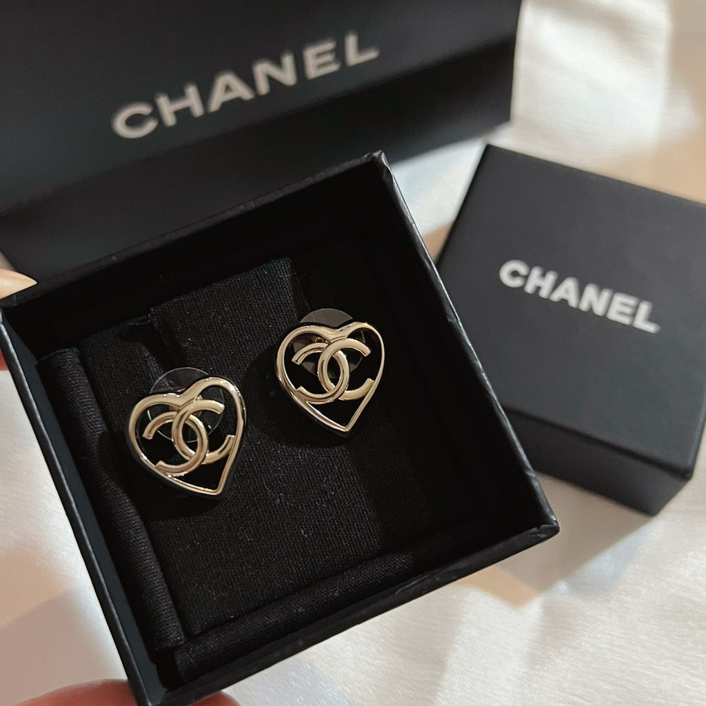 14C218E Popular Earrings