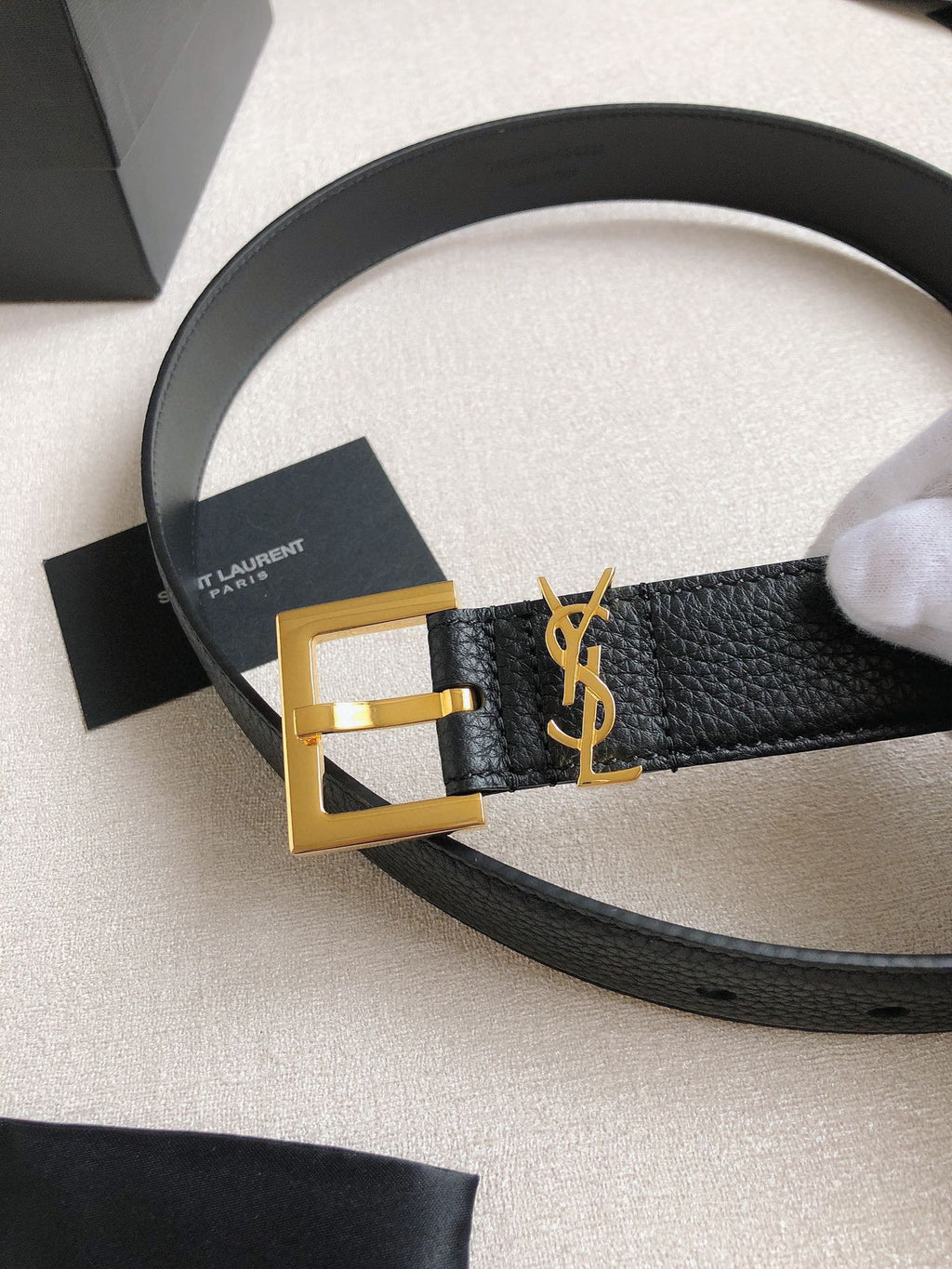 155RSL226P Popular   High quality belt With full package