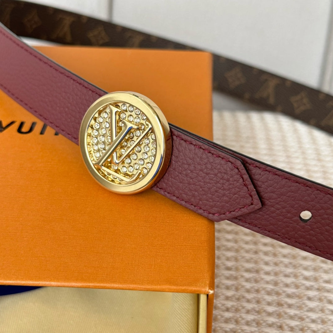 14E71P Popular  High quality belt With full package