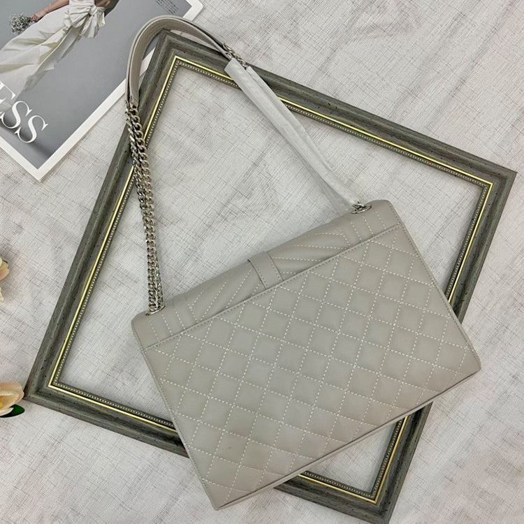 ASL09B Popular leather bag 