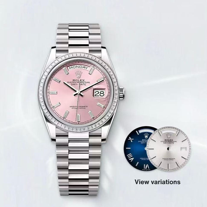 L1R46L141 Popular watches