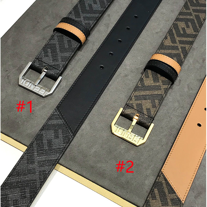 14F78P Popular   High quality belt With full package
