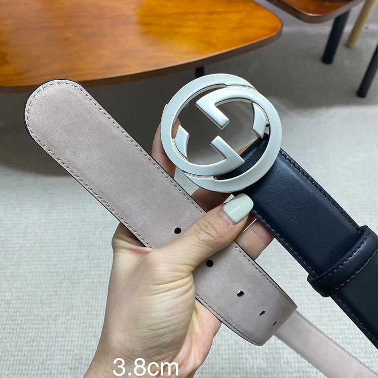 JB03P Popular   High quality belt With full package