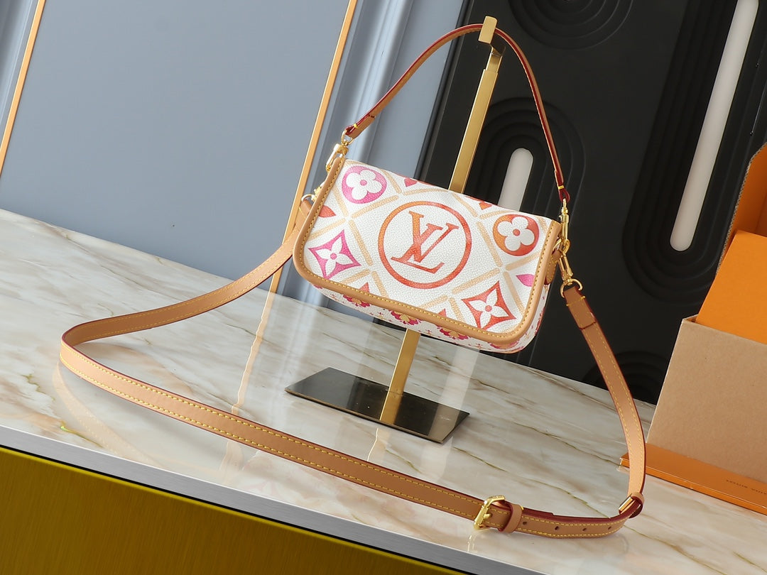 15XE2B Popular  leather bag)