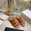 14CL11Z Popular sandals