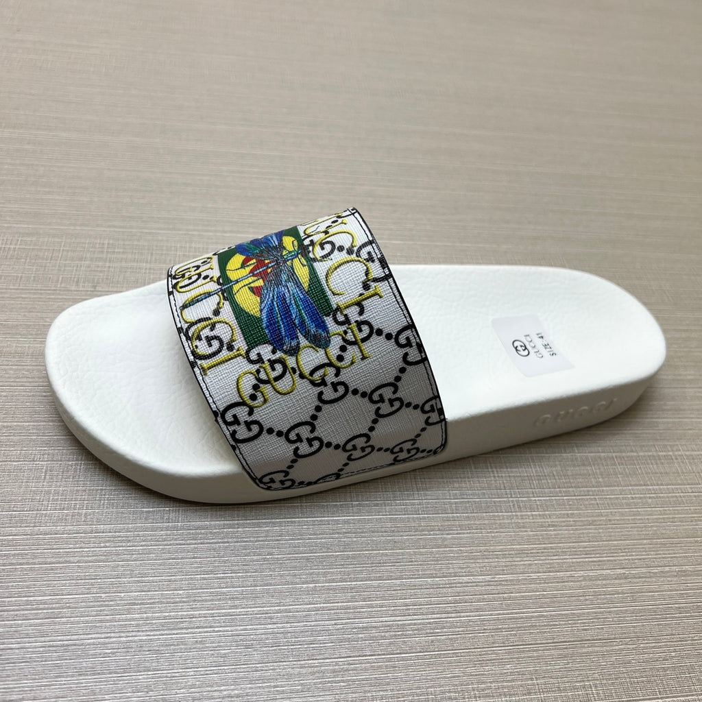 5LB233Z Popular Slippers