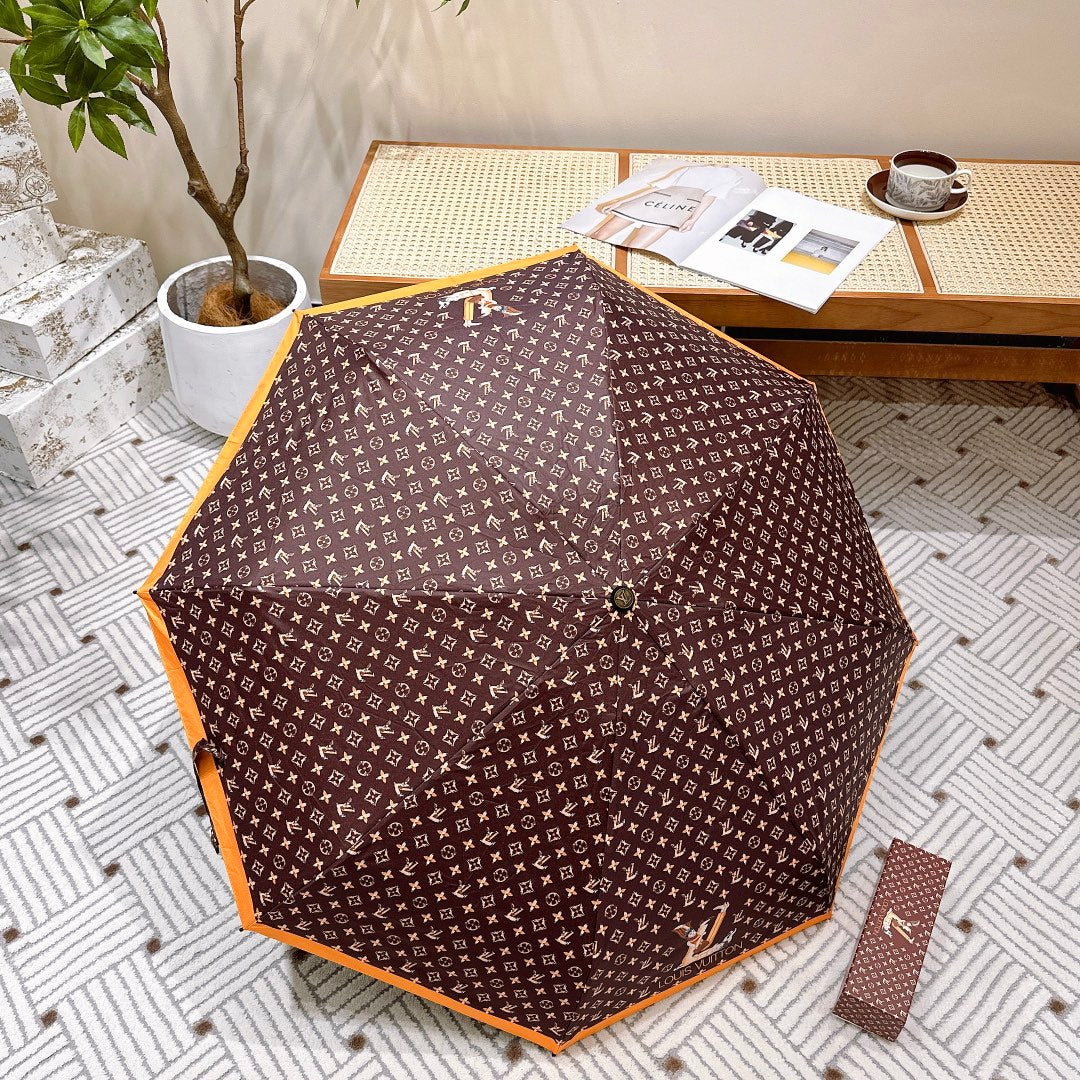 15RE146S Popular UV resistant umbrella
