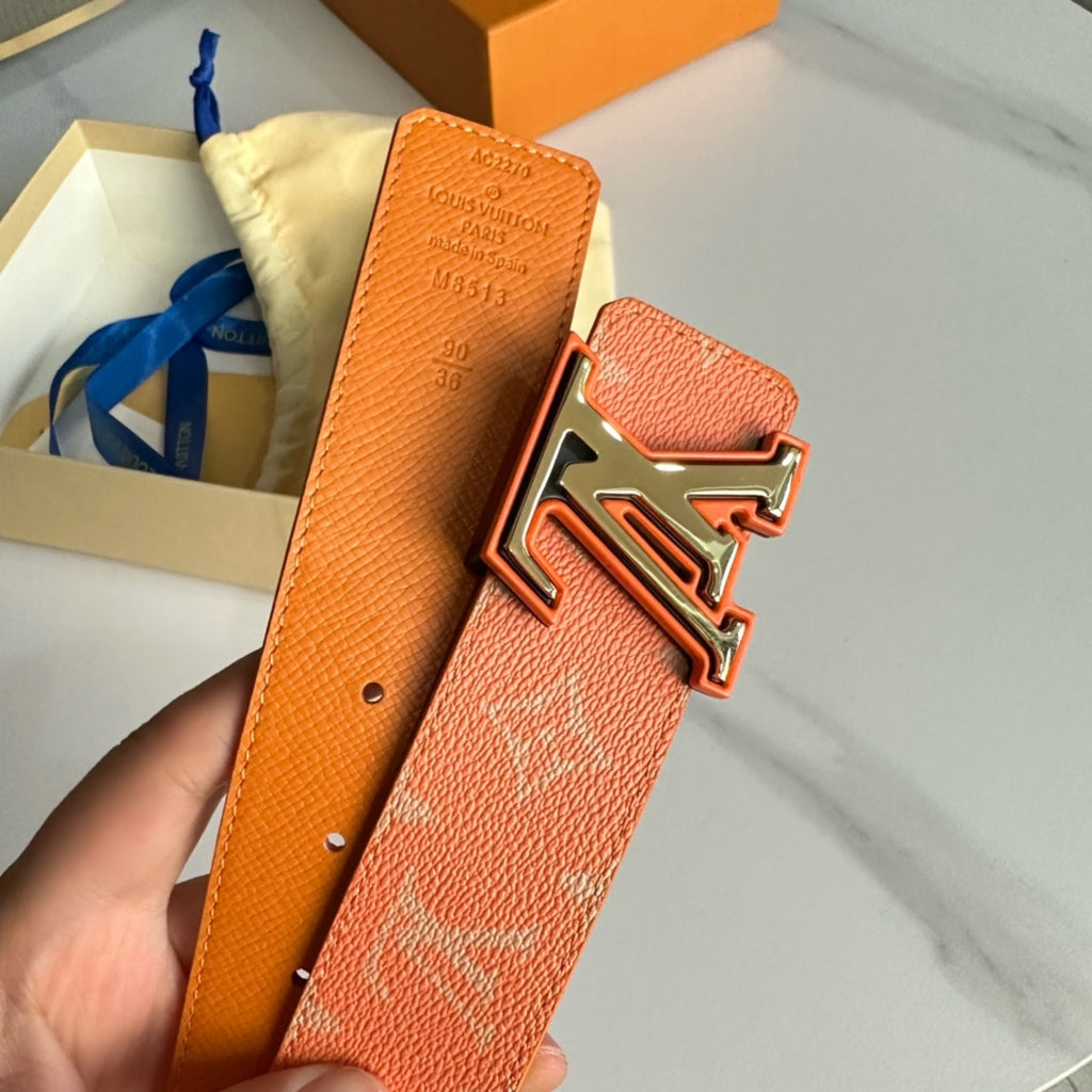 14E59P Popular  High quality belt With full package