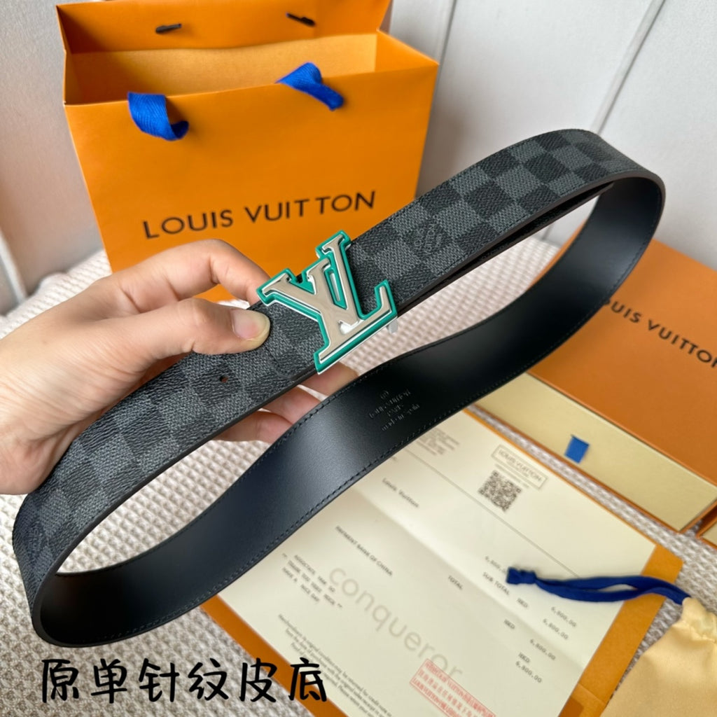 14E56P Popular   High quality belt With full package