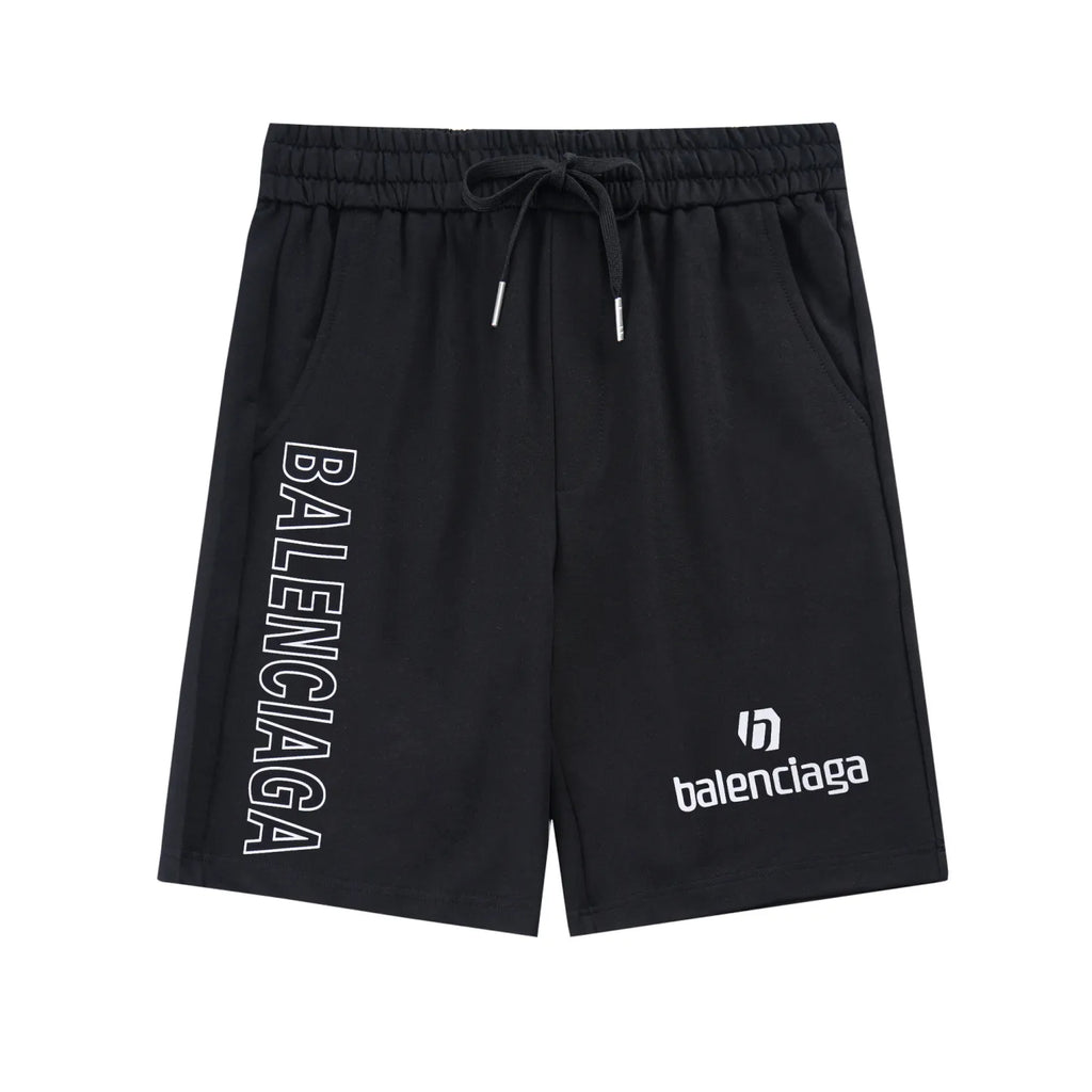 145RJ46U Popular shorts