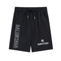 145RJ46U Popular shorts