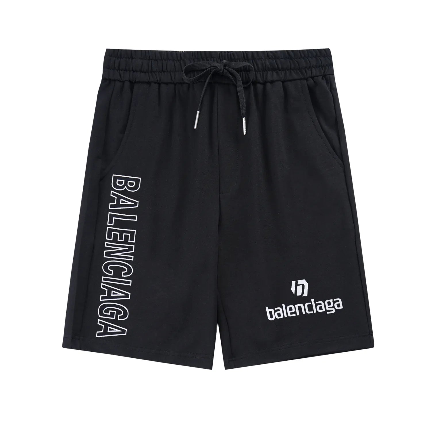 145RJ46U Popular shorts
