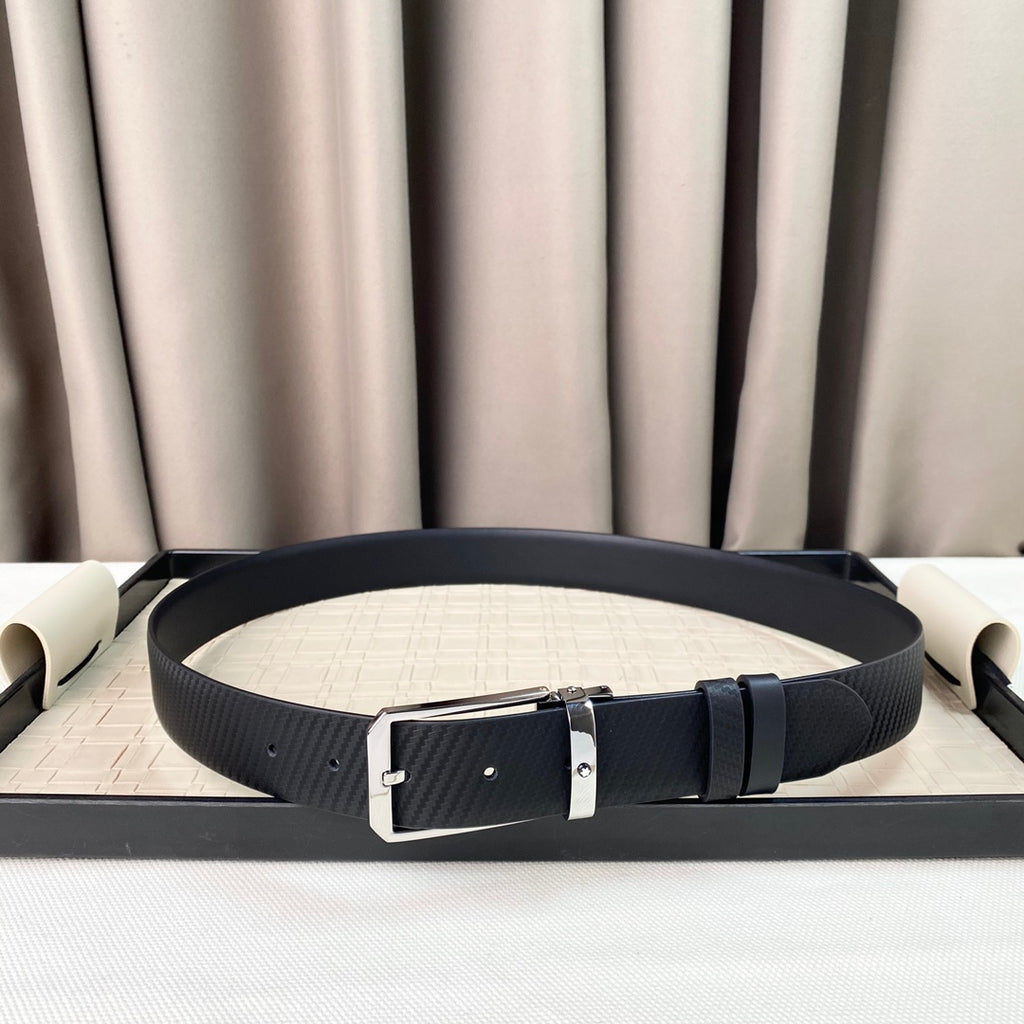14A40P  Popular    High quality belt With full package