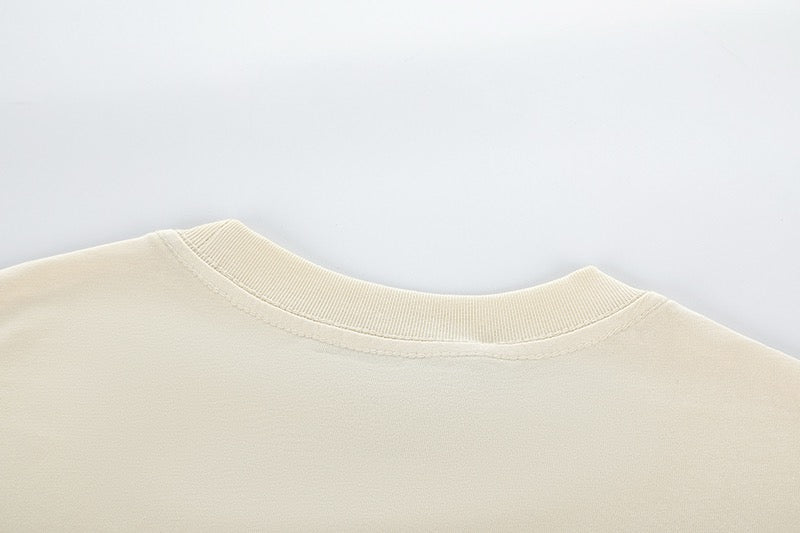 165NB43U Popular T-shirt