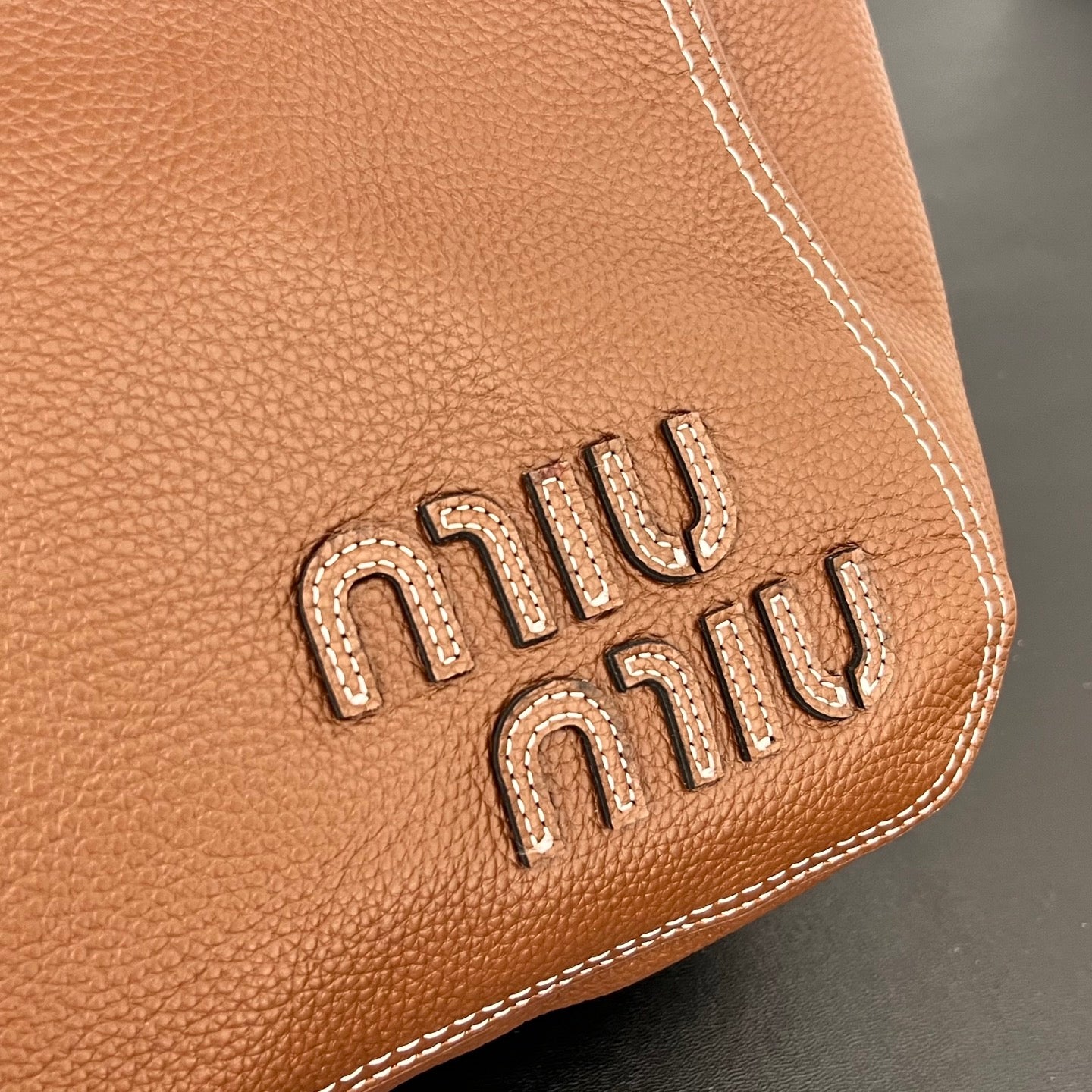 15RA3B Popular   leather bag