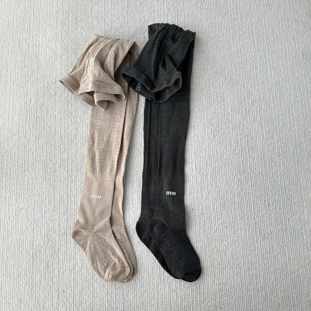 185QA2S Popular pantyhose tights