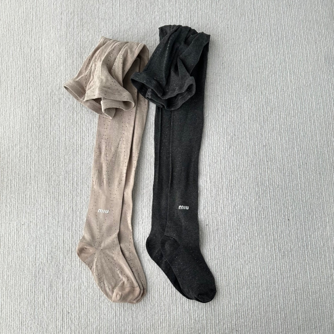 185QA2S Popular pantyhose tights