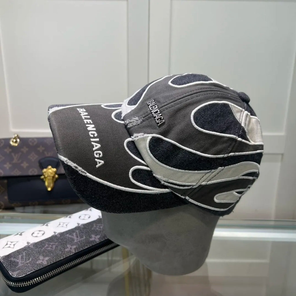 165NJ7M Popular   hats