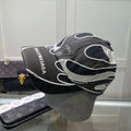 165NJ7M Popular   hats