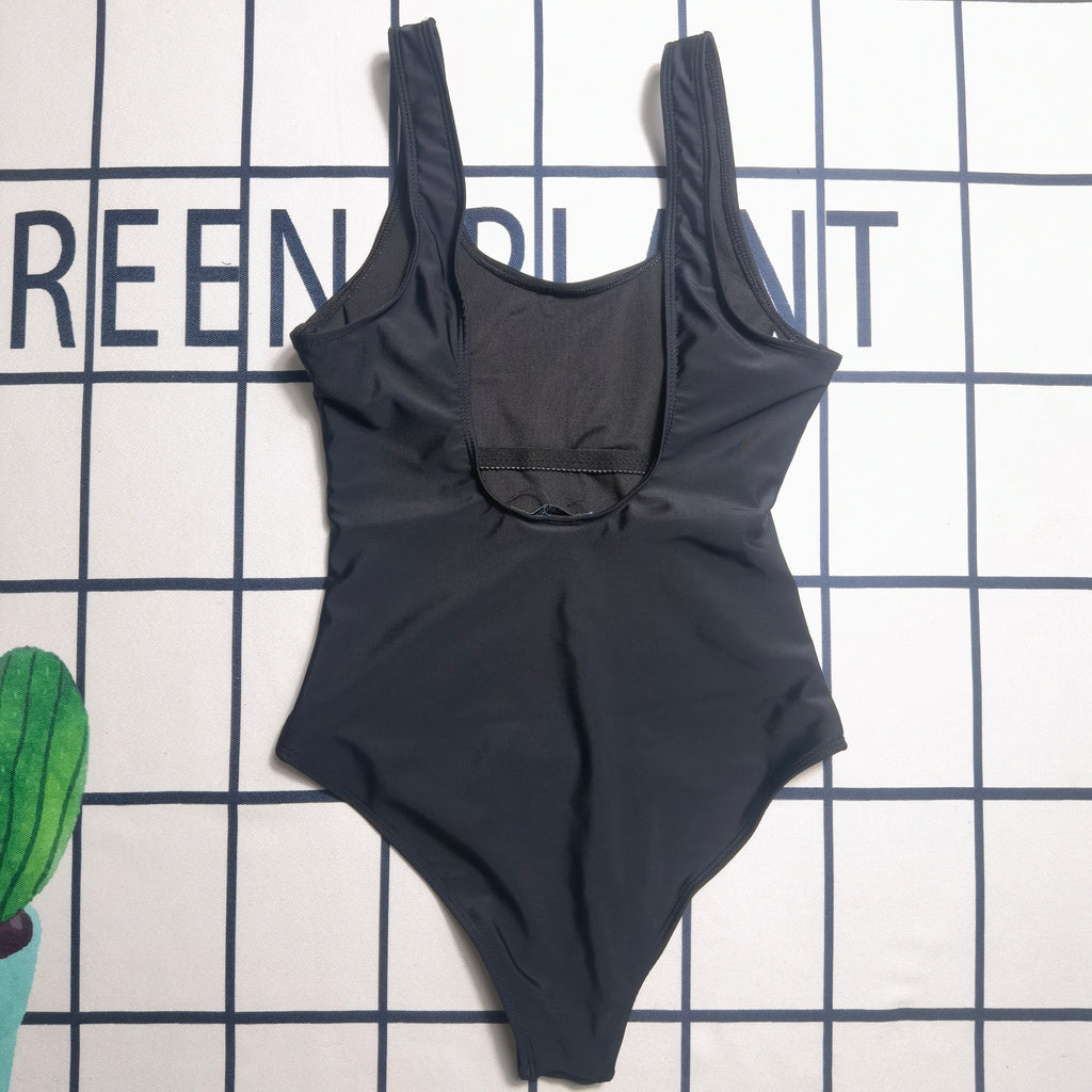 146RP61Y Popular Bikini swimsuit