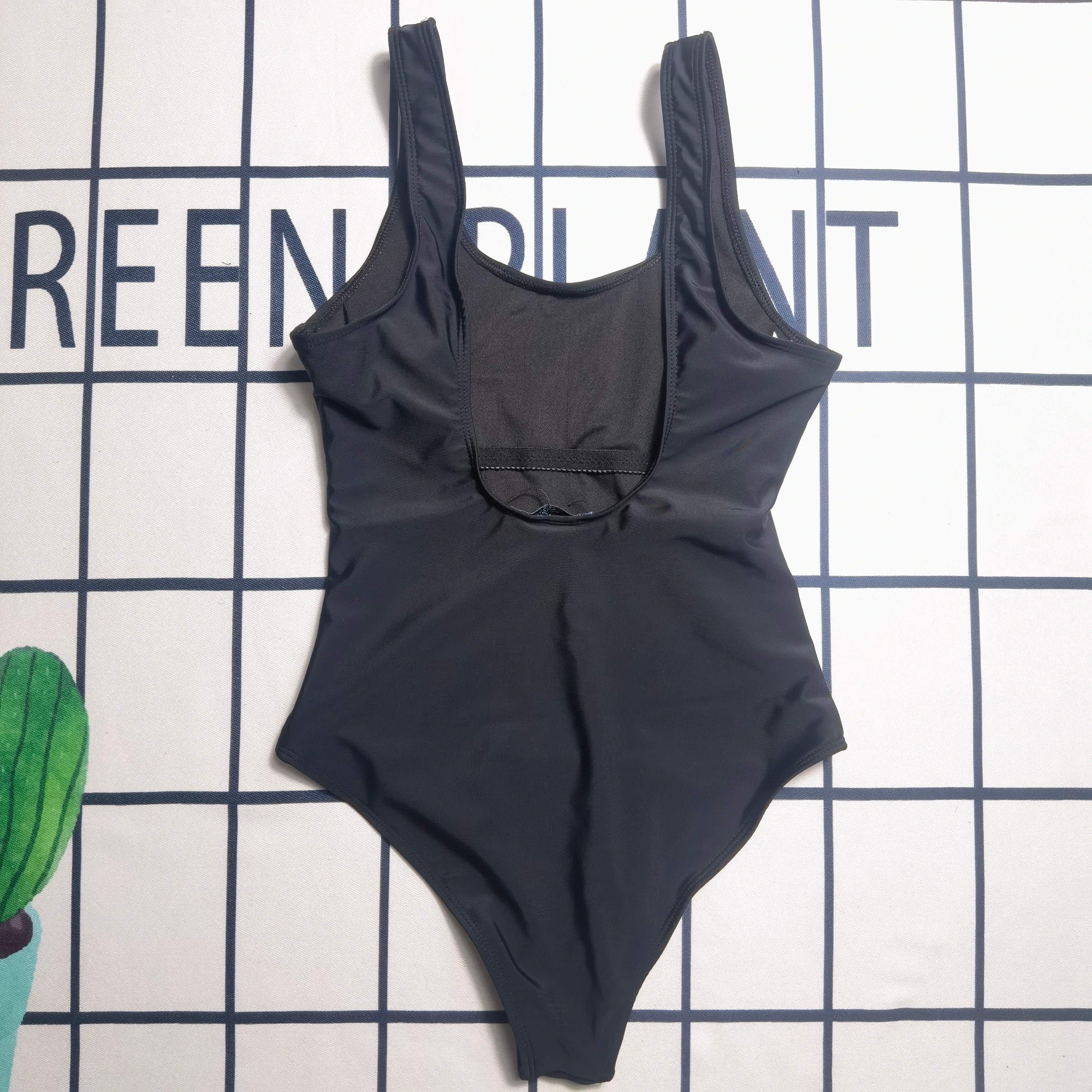 146RP61Y Popular Bikini swimsuit