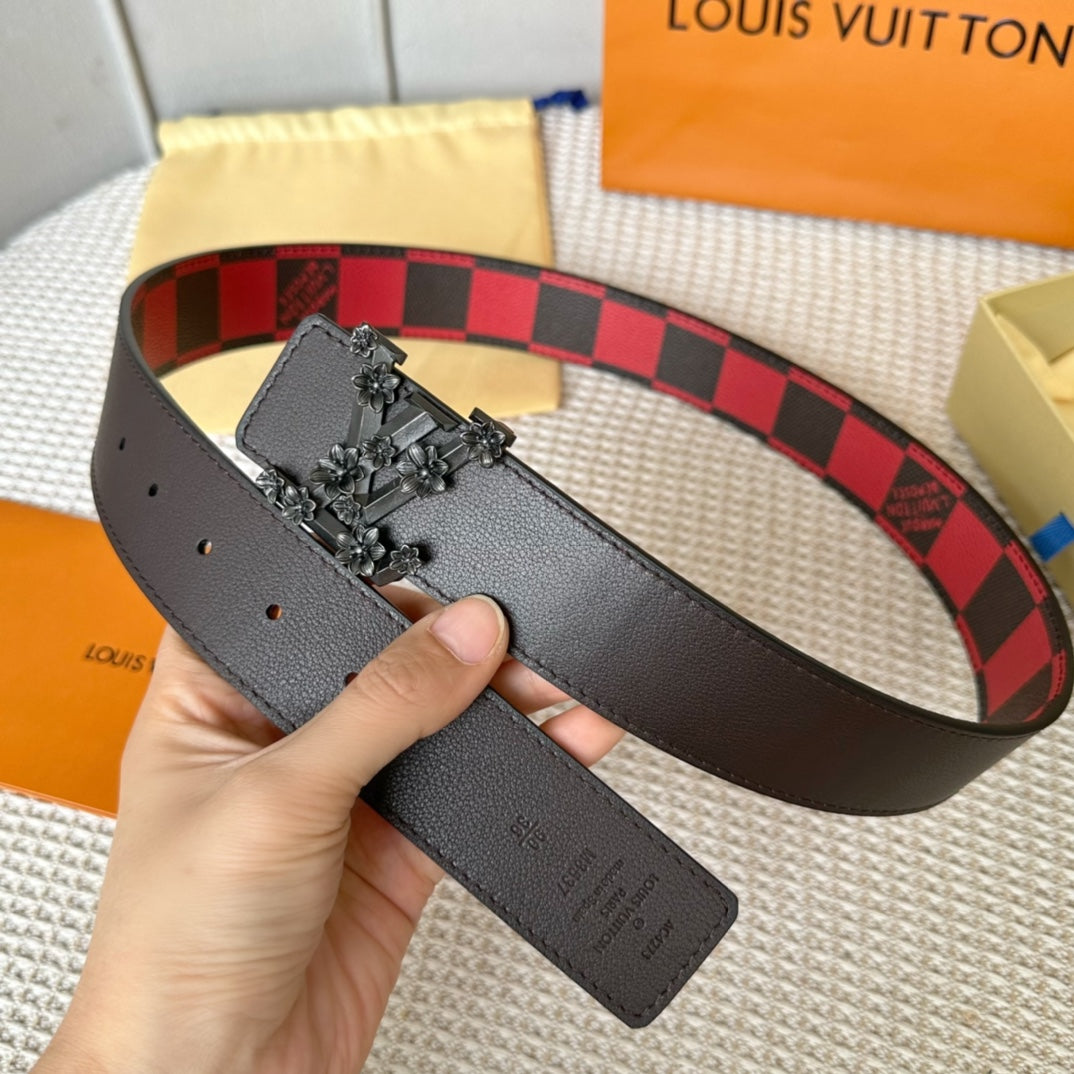14E64P Popular   High quality belt With full package