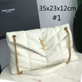 1XSL266B Popular    leather bag 