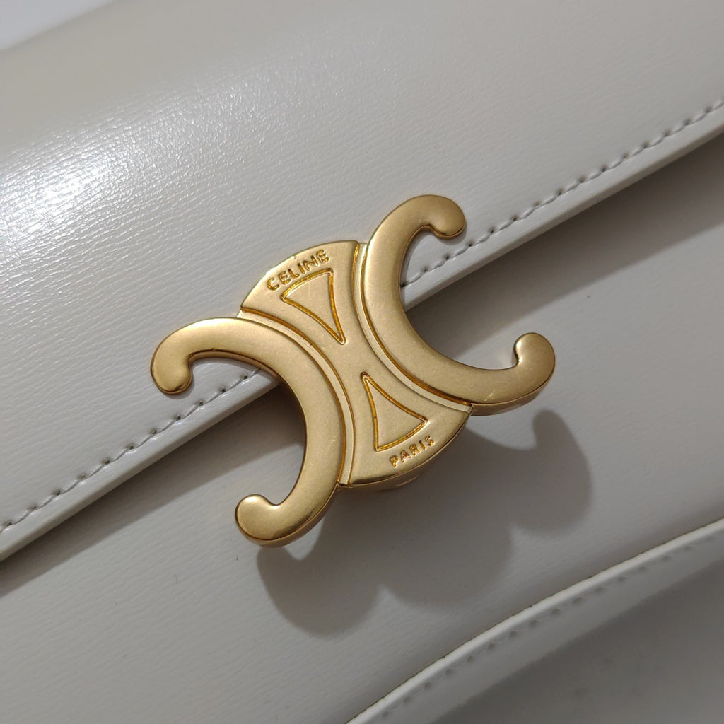 165NN91B Popular   leather bag