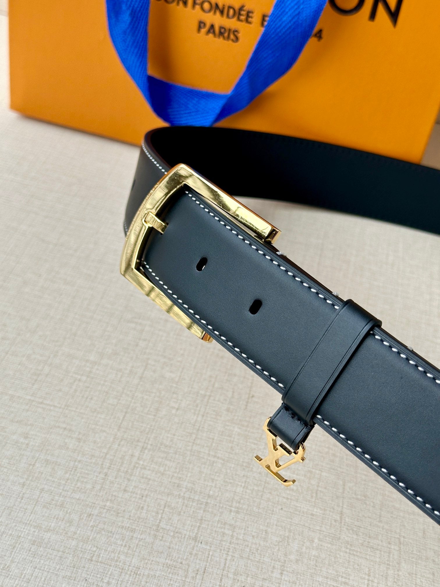 1WE161P Popular  High quality belt With full package